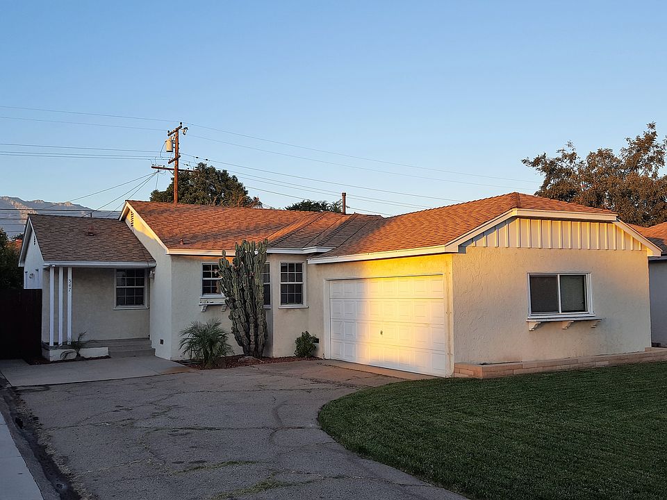 1st image of 547 E El Morado Ct