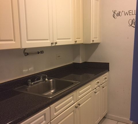 4th image of 10850 62nd Dr APT 5C