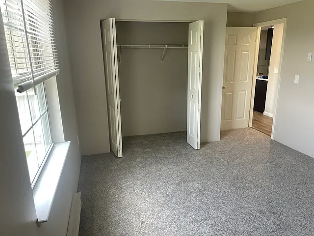 6824 Plaza Dr #9 — Photo 11