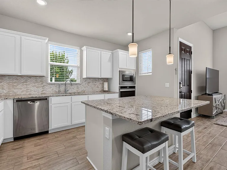 105 Harborside Dr #101 — Photo 16