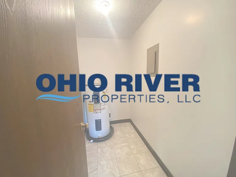 700 Northwood Ct #204 — Photo 5