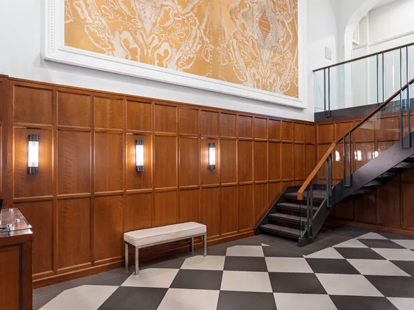 220 West 148th Street image 17 of 19