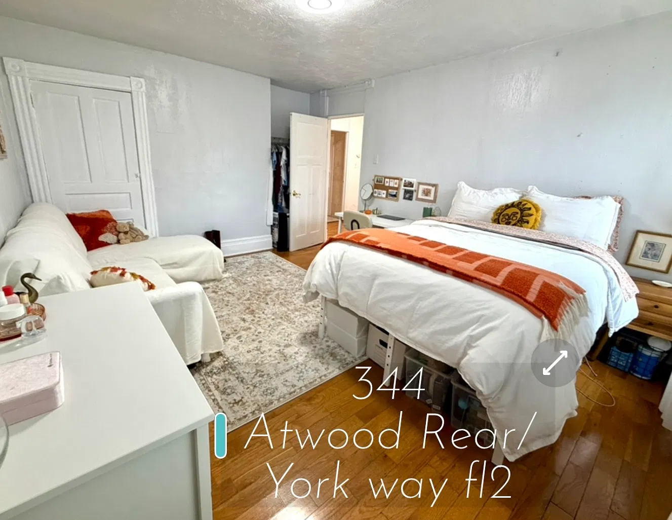 344 Atwood York Way — Photo 2