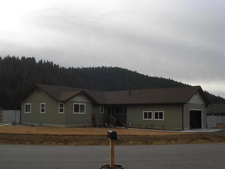 1st image of 110 Pony Ct