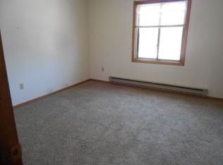 752 Elder Ct, Rifle, CO 81650