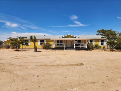 22170 Moonbeam Trl, Apple Valley, CA, 92308