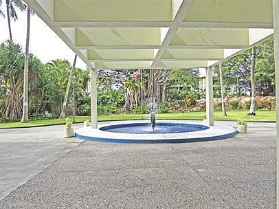 5th image of 322 Aoloa St #Penthouse 1