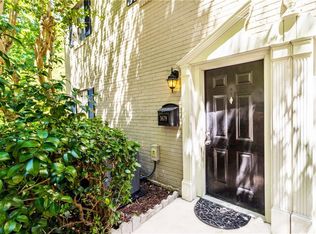 3679 Essex Ave #21, Atlanta, GA 30339