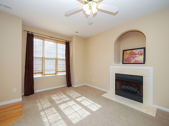 4th image of 5622 Katherine Ct #109