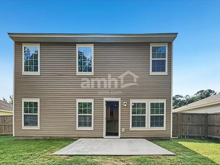 9675 Spencer Woods Rd — Photo 18
