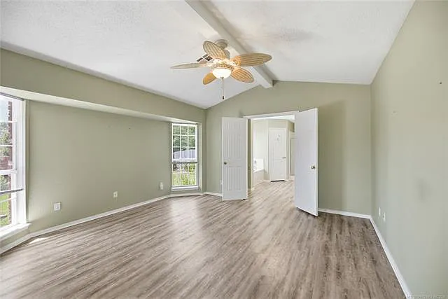 3827 W Galveston Pl — Photo 6