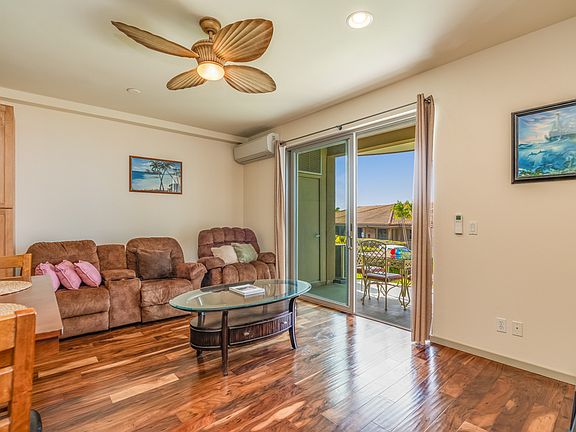 4th image of 75-346 Hualalai Rd APT A103