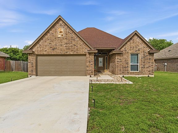 2nd image of 2313 Springhill Ct