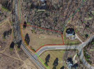 1 Johns Ridge Dr, Asheboro, NC 27205