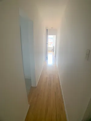 Rented by Compass | media 20
