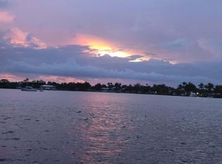 801 S Ocean Dr APT 604, Hollywood, FL 33019