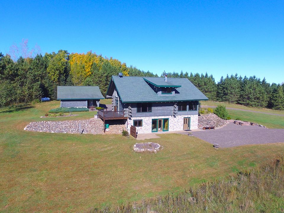1st image of 4899 County Road A