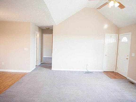 5th image of 214 Cayenne Dr