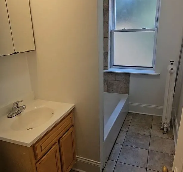 1509 Hinman Ave — Photo 7