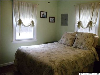 5th image of 1808 Madison Ave
