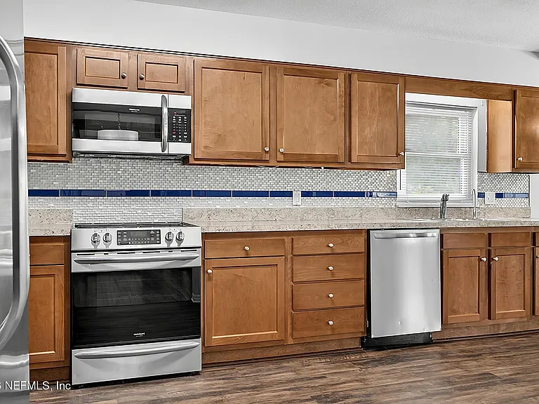 4603 Jammes Rd — Photo 13