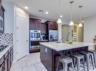7611 W Molly Dr, Peoria, AZ 85383