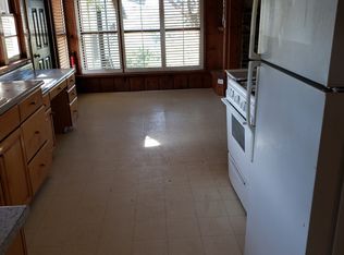 861 Hutchison St, Vista, CA 92084