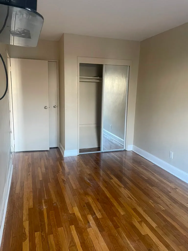 1 bed, $2,100 — Photo 1