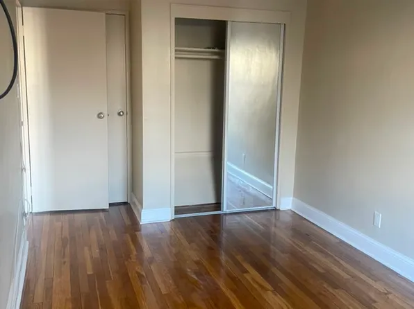 1335 E 100th St #2A, Brooklyn, NY 11236