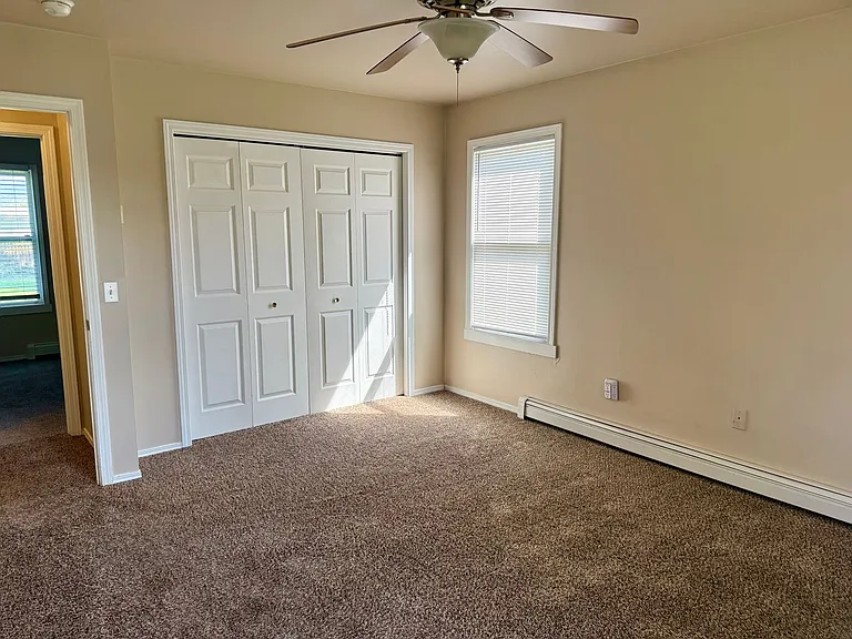 1001 E Missoula Ave — Photo 11