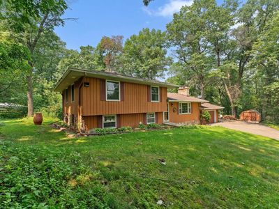 4535 Oak Chase Rd, Eagan, MN, 55123
