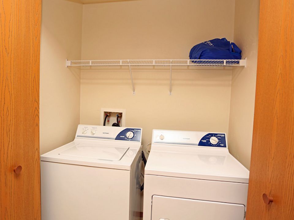 Grand Avenue Luxury Apartment Homes Apartment Rentals Wausau, WI Zillow