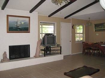 4th image of 3519 Imperial Ave