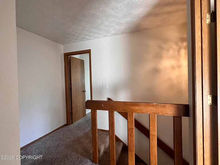 12022 Buttermilk Way — Photo 19