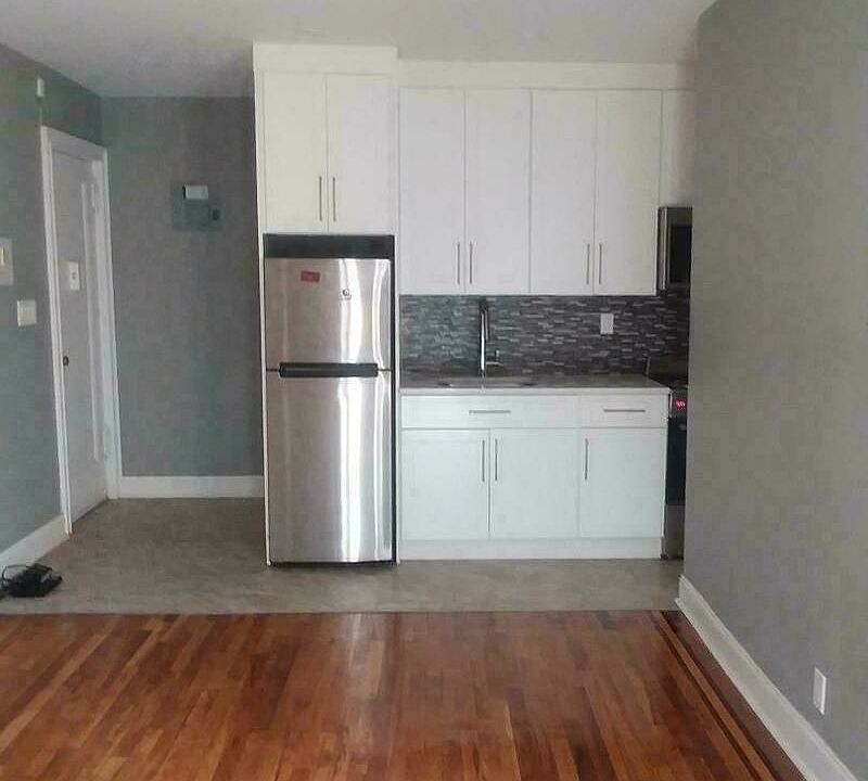1st image of 427 W 51st St APT 6J