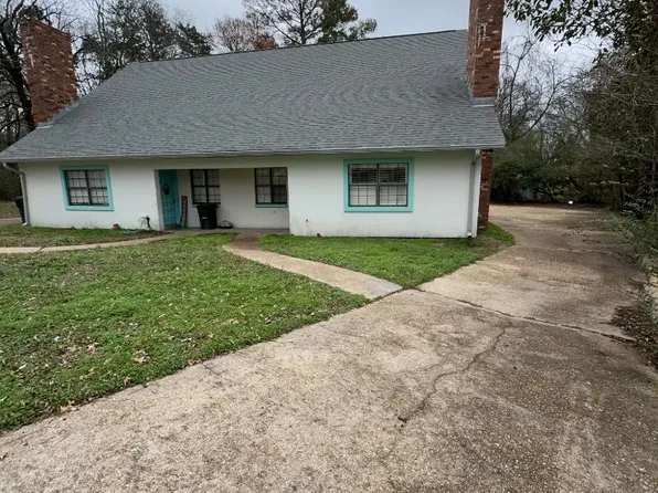 105 Suzanne Cv #A, Clinton, MS 39056