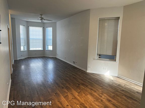 3rd image of 4220 S Union Ave #1