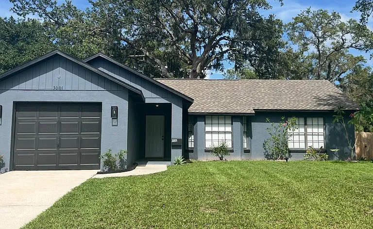 3001 Albin Ln — Photo 1