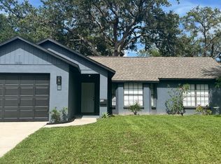 3001 Albin Ln, Orlando, FL 32817