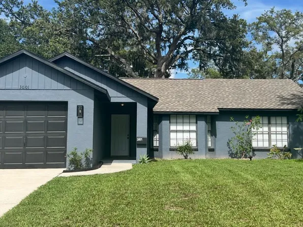 3001 Albin Ln, Orlando, FL 32817