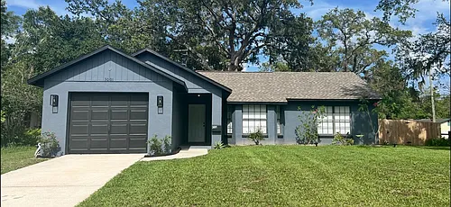 3001 Albin Ln Photo 1
