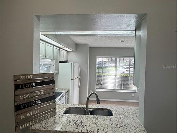 5th image of 14864 LAGUNA BEACH CIRCLE
