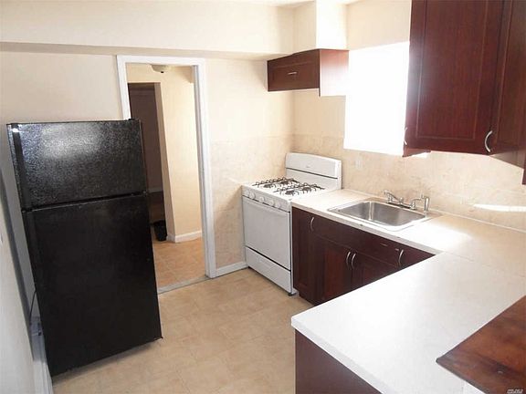 2nd image of 601 Beach 69th St #1