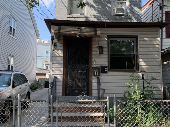 96-19 46th Avenue, Corona, NY 11368