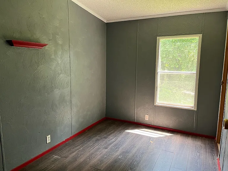 138 County Road 227 — Photo 13