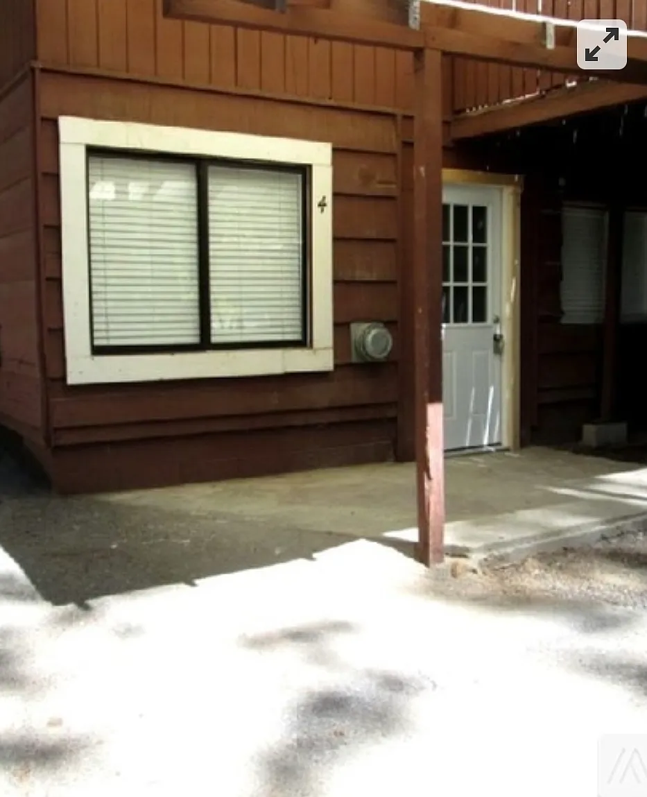 1 bed, 700 sqft, $1,199 — Photo 1