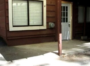 54042 Pine Crest Ave, Idyllwild, CA 92549