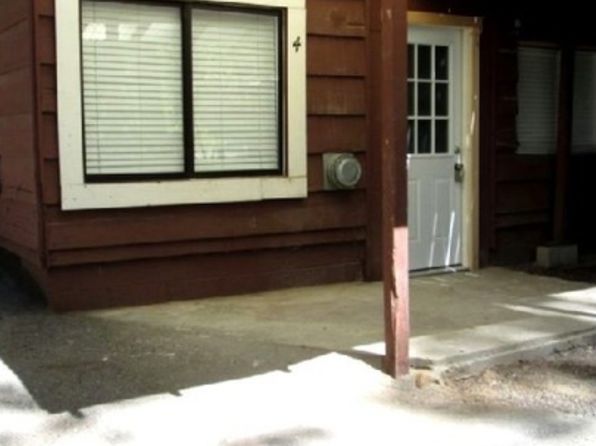 54042 Pine Crest Ave