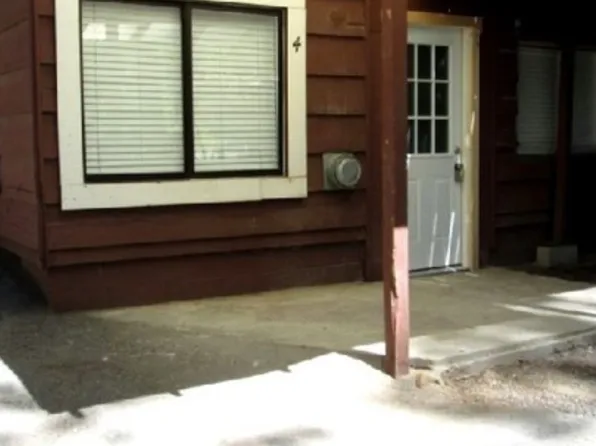 54042 Pine Crest Ave, Idyllwild, CA 92549