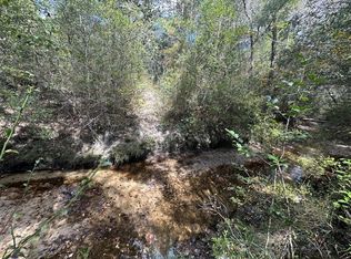 Lacey Ln, Crestview, FL 32536